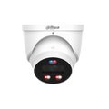 Dahua DH-IPC-HDW3849H-AS-PV-PRO-ANZ