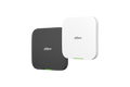 Dahua DHI-ARC3800H-FW2