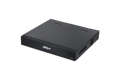 Dahua DHI-NVR5432-16HP-AI/ANZ-PRO