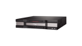 IDIS DR-6532P-A-4TB