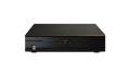 IDIS DR-2508P-A