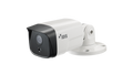 IDIS DC-T4811WRX-3.3MM
