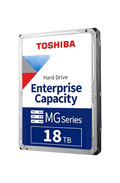 IDIS MG09ACA18TE-IDIS