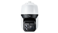 IDIS DC-S6881HRX