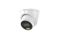 Dahua DH-IPC-HDW2549EMP-S-PRO-ANZ