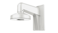 Hikvision DS-1273ZJ-130-TRL