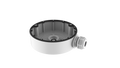 Hikvision DS-1280ZJ-DM8