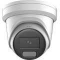 Hikvision DS-2CD2366G2H-IS2U-SL