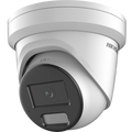 Hikvision DS-2CD2386G2H-IU