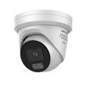 Hikvision DS-2CD2387G3-LIS2UY-SL