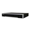Hikvision DS-7604NI-M1