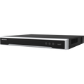 Hikvision DS-7616NI-M2