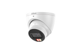 Dahua DH-IPC-HDW3667EM-S-IL-ANZ