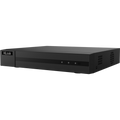 HiLook NVR-104MH-C-4P-D