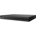 HiLook NVR-216MH-C-16P-D