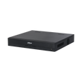 Dahua DHI-NVR5432-16P-AI/ANZ