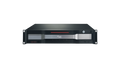 IDIS DR-8564D-24TB