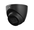 Dahua DH-IPC-HDW3666EMP-S-BLK