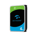 Seagate ST4000VX015-HIK