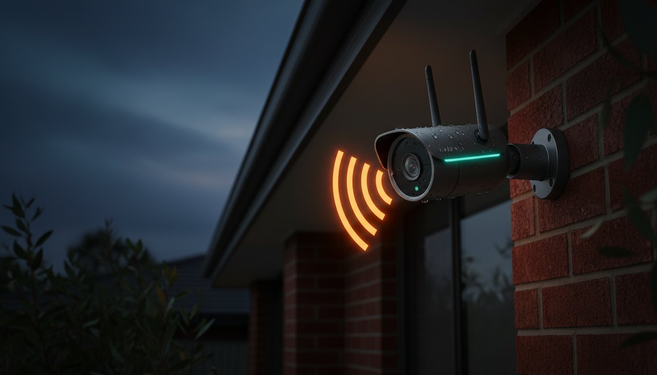 Wireless Security Cameras: The 2026 Professional Comparison & Buyer’s Guide