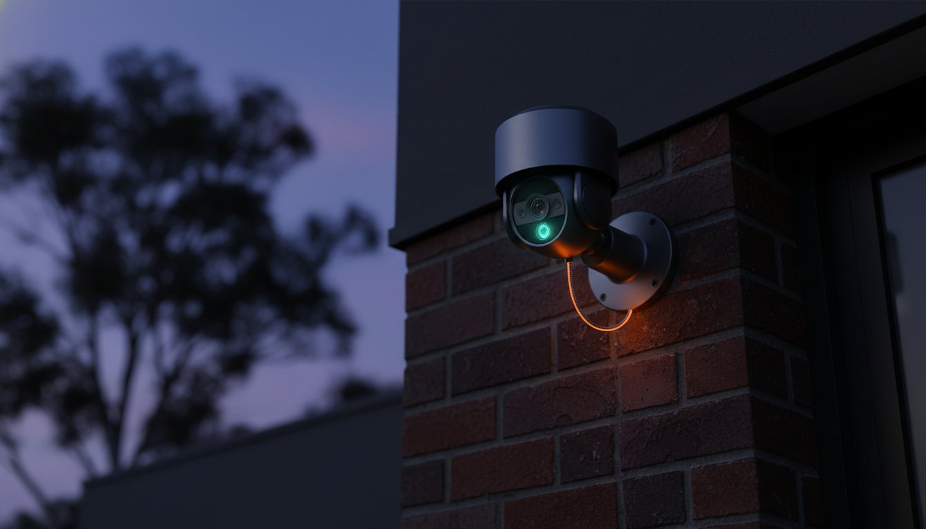 The Ultimate Guide to Choosing a Security System for Home Security in 2026