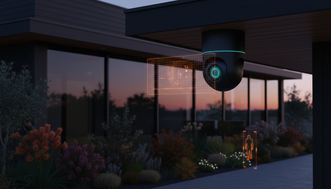 Security Cameras Systems: The Comprehensive 2026 Buyer’s Guide