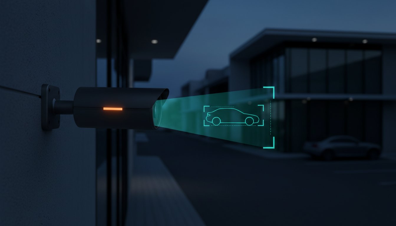 CCTV Camera Systems: The 2026 Professional Comparison & Buyer’s Guide
