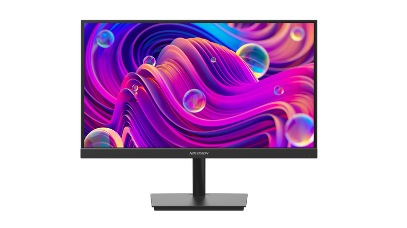 Monitors