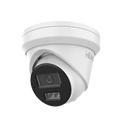HiLook IPC-T381H-MU