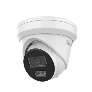 HiLook IPC-T381H-MU
