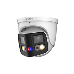 Dahua DH-IPC-PDW3849-A180-AS-PV-ANZ