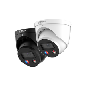 Dahua DH-IPC-HDW3849H-AS-PV-ANZ-S2