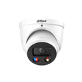 Dahua DH-IPC-HDW3649H-AS-PV-ANZ-S2