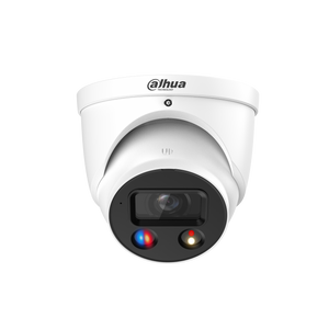 Dahua DH-IPC-HDW3649H-AS-PV-ANZ-S2