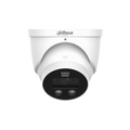 Dahua DH-IPC-HDW3649H-AS-PV-PRO-ANZ