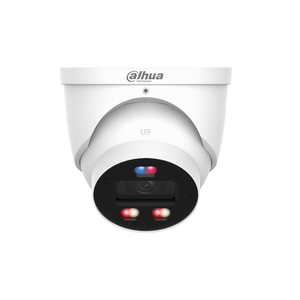 Dahua DH-IPC-HDW3849H-AS-PV-PRO-ANZ