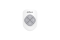 The DHI-ARA24-W2 is a 4-button wireless keyfob