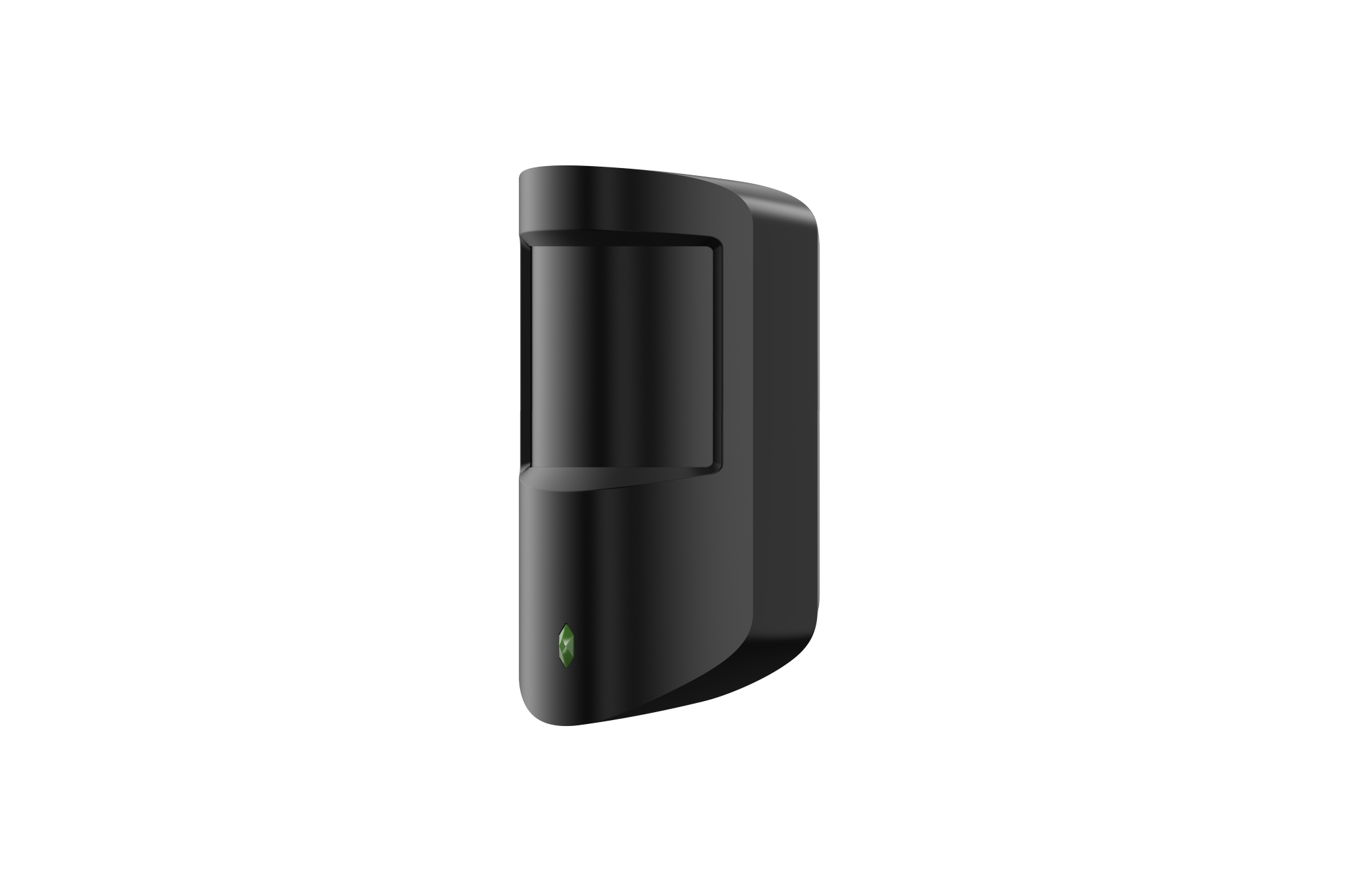 The DHI-ARD1233-W2 is a wireless pet-friendly PIR motion detector for the Dahua Airshield system
