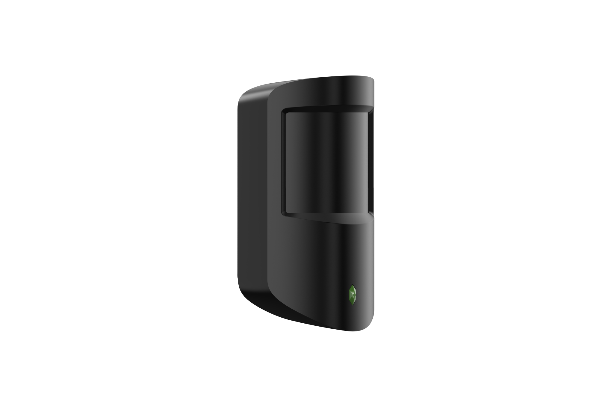 The DHI-ARD1233-W2 is a wireless pet-friendly PIR motion detector for the Dahua Airshield system