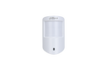 The DHI-ARD1233-W2 is a wireless pet-friendly PIR motion detector for the Dahua Airshield system
