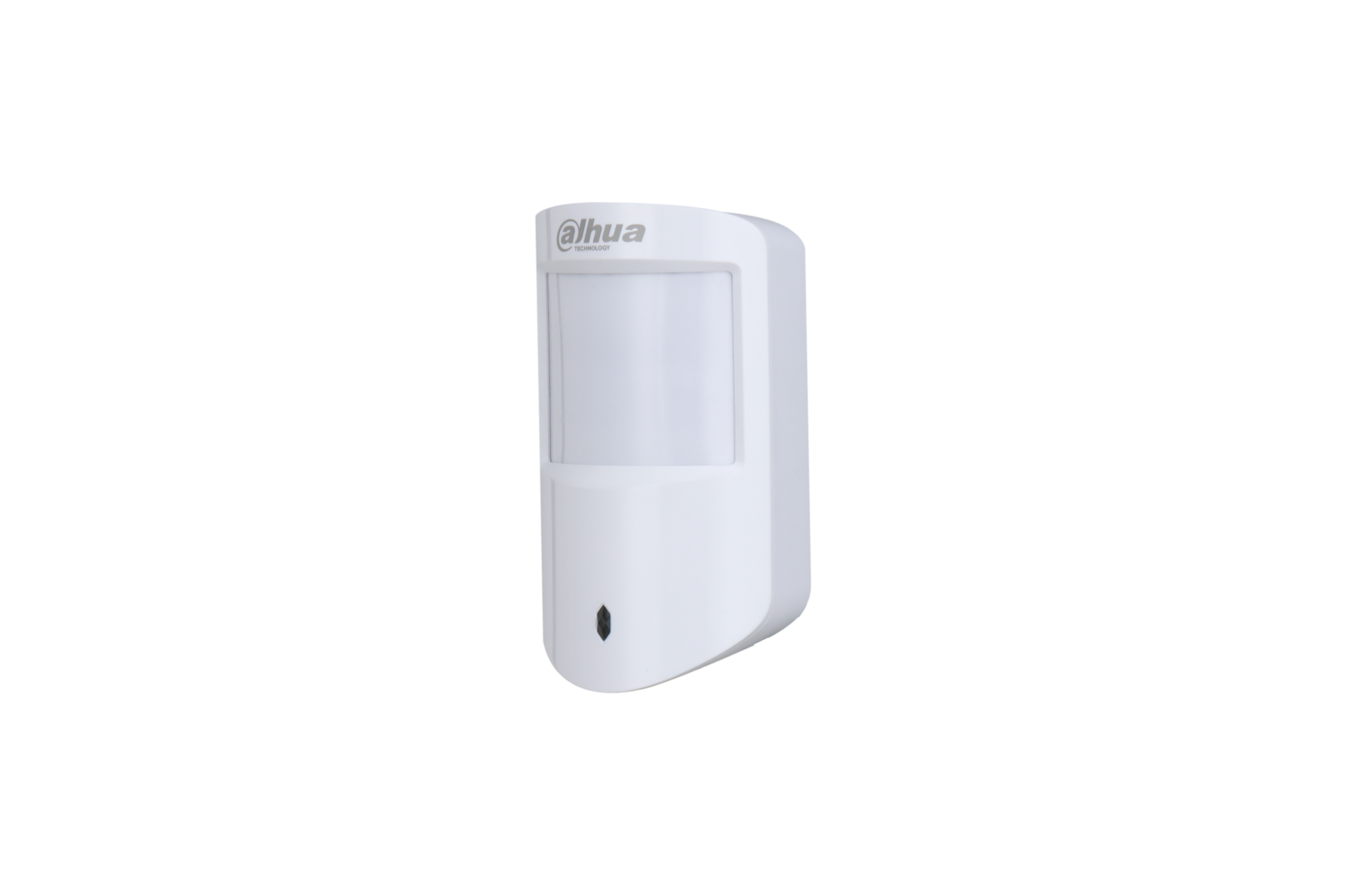 The DHI-ARD1233-W2 is a wireless pet-friendly PIR motion detector for the Dahua Airshield system