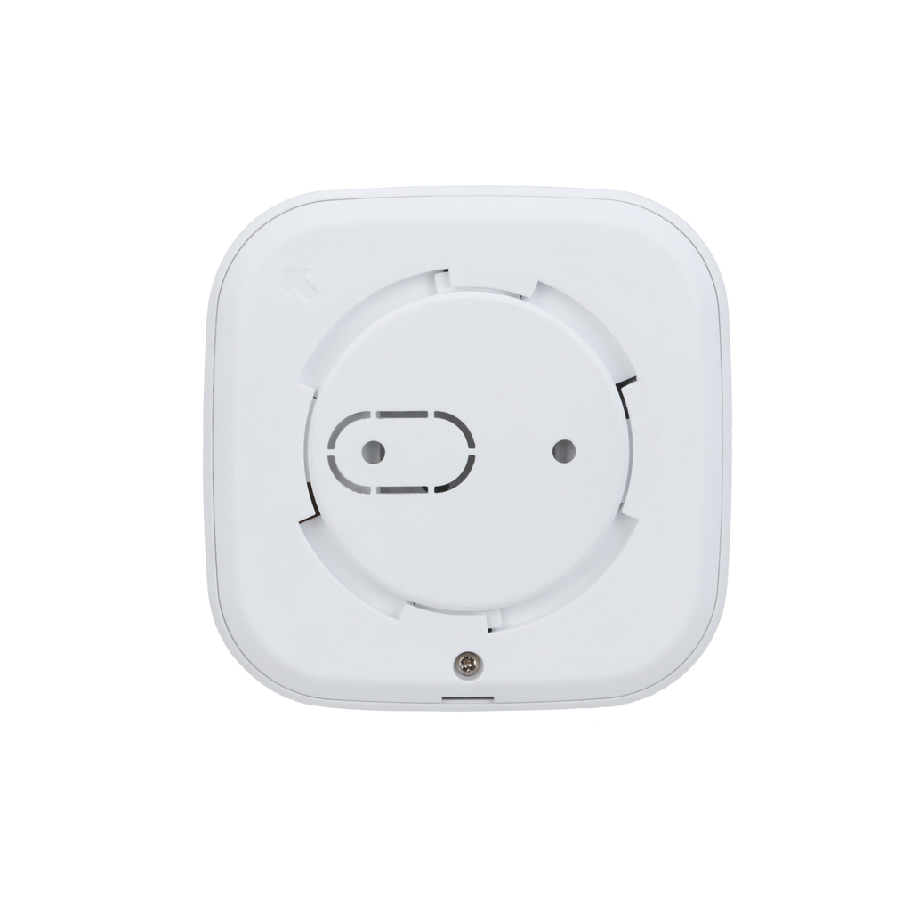 The DHI-ARA12-W2 is a wireless indoor siren for the Dahua Airshield system
