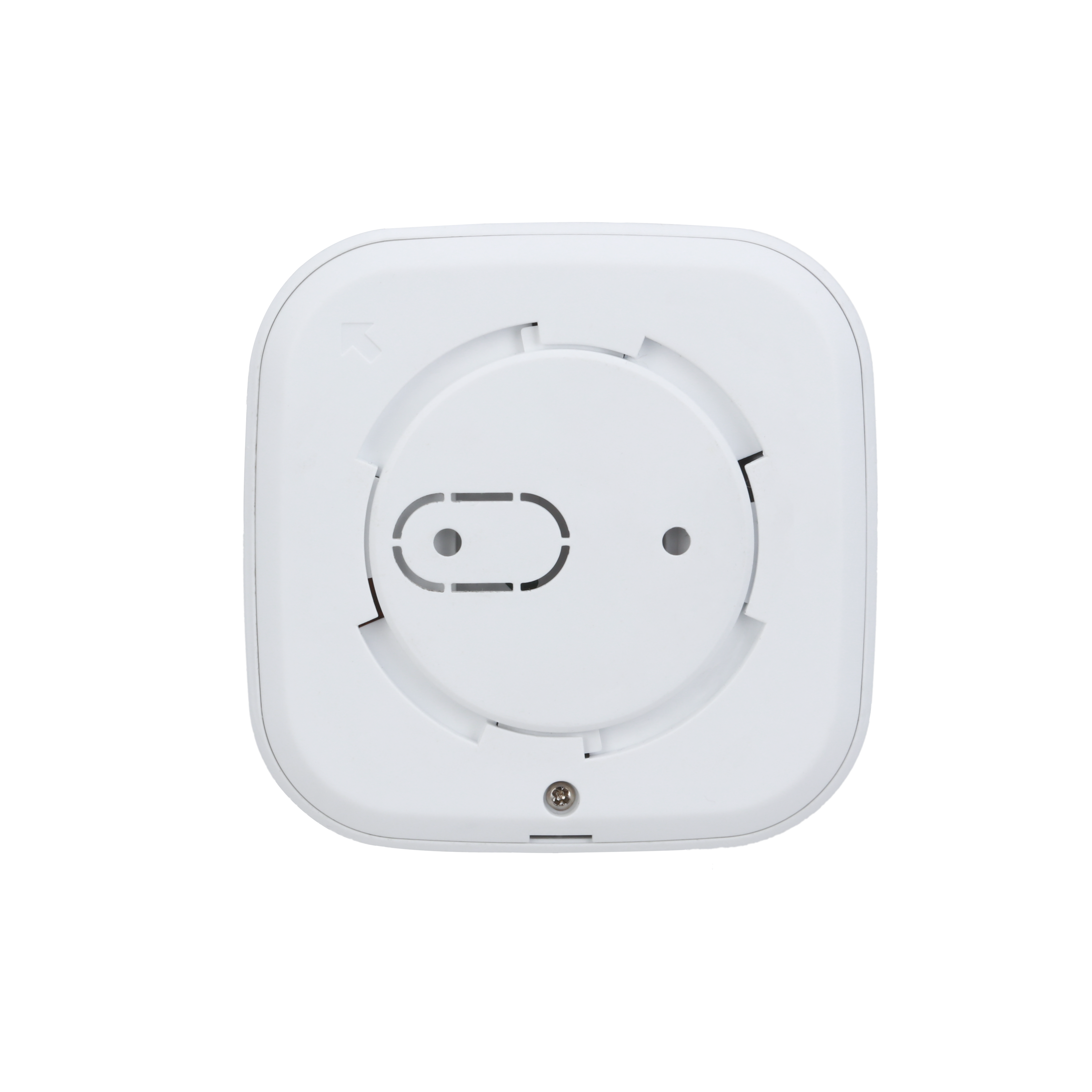 The DHI-ARA12-W2 is a wireless indoor siren for the Dahua Airshield system