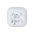 The DHI-ARA43-W2 is a wireless signal repeater for the Dahua Airshield system