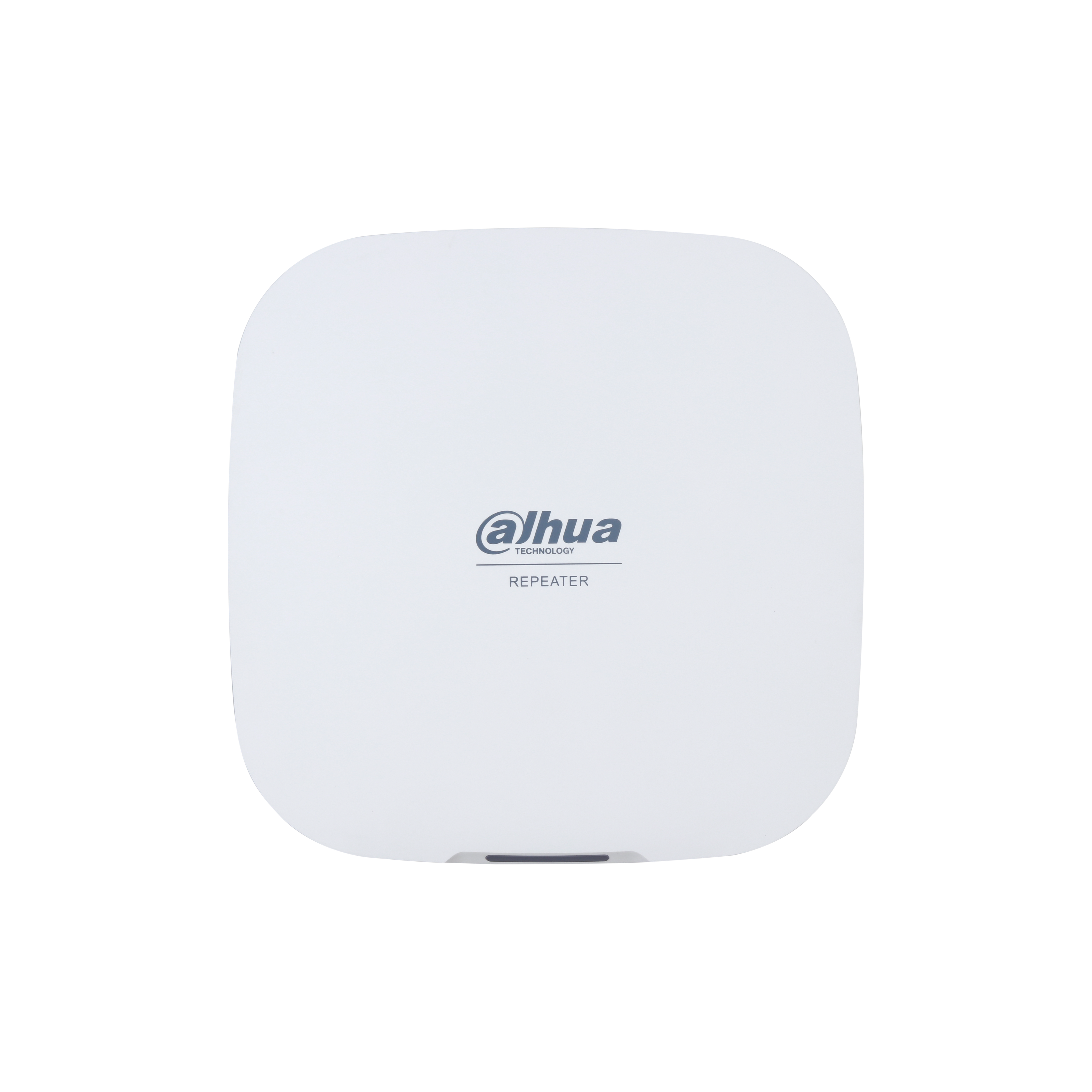 The DHI-ARA43-W2 is a wireless signal repeater for the Dahua Airshield system