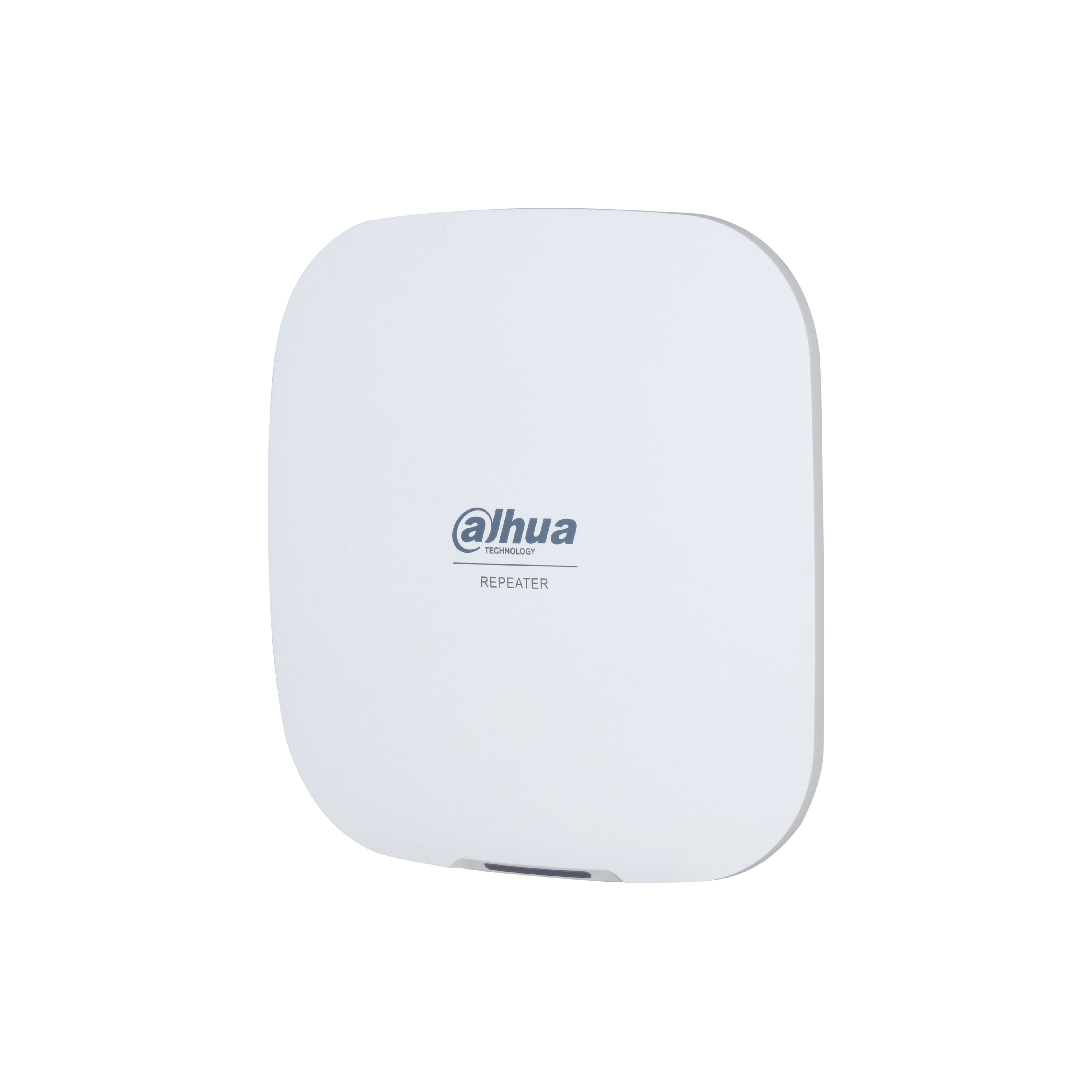 The DHI-ARA43-W2 is a wireless signal repeater for the Dahua Airshield system