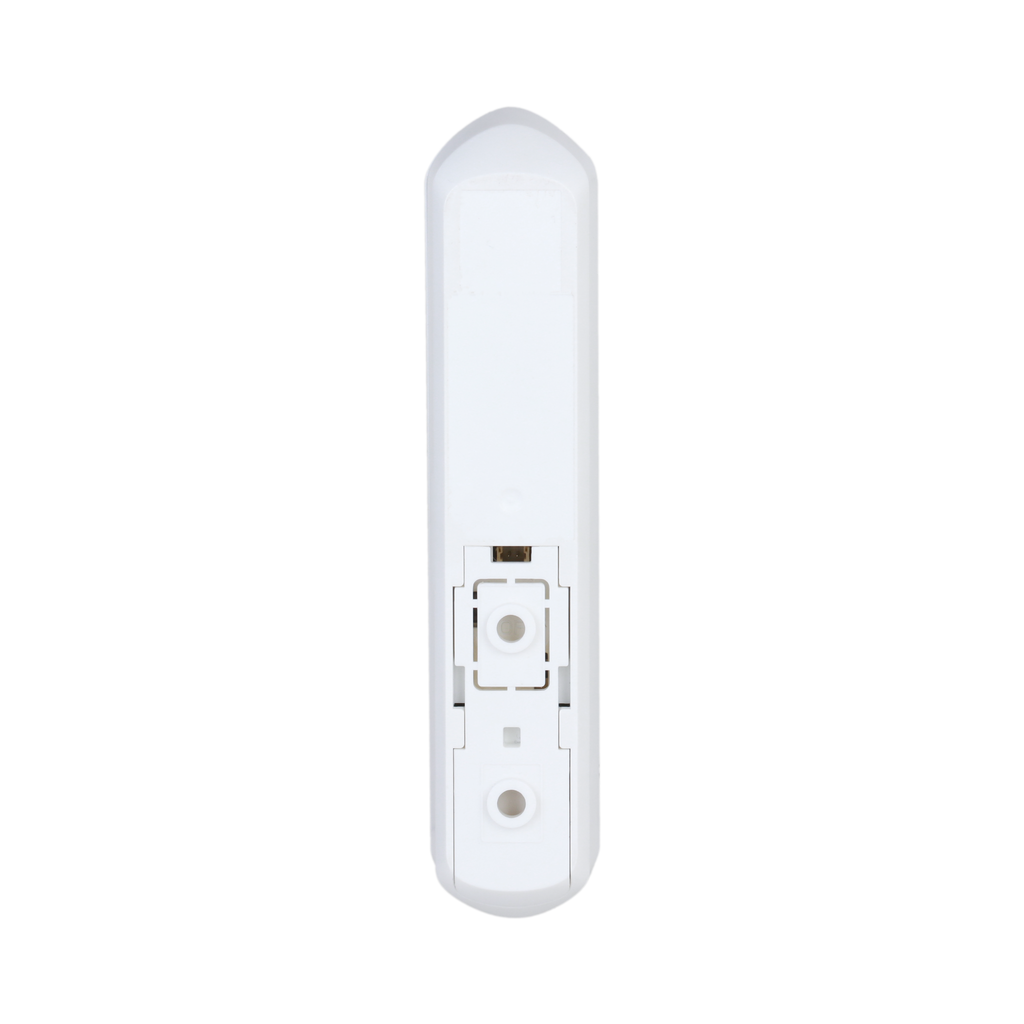 The DHI-ARM310-W2 is a wireless expansion module for the Dahua Airshield system