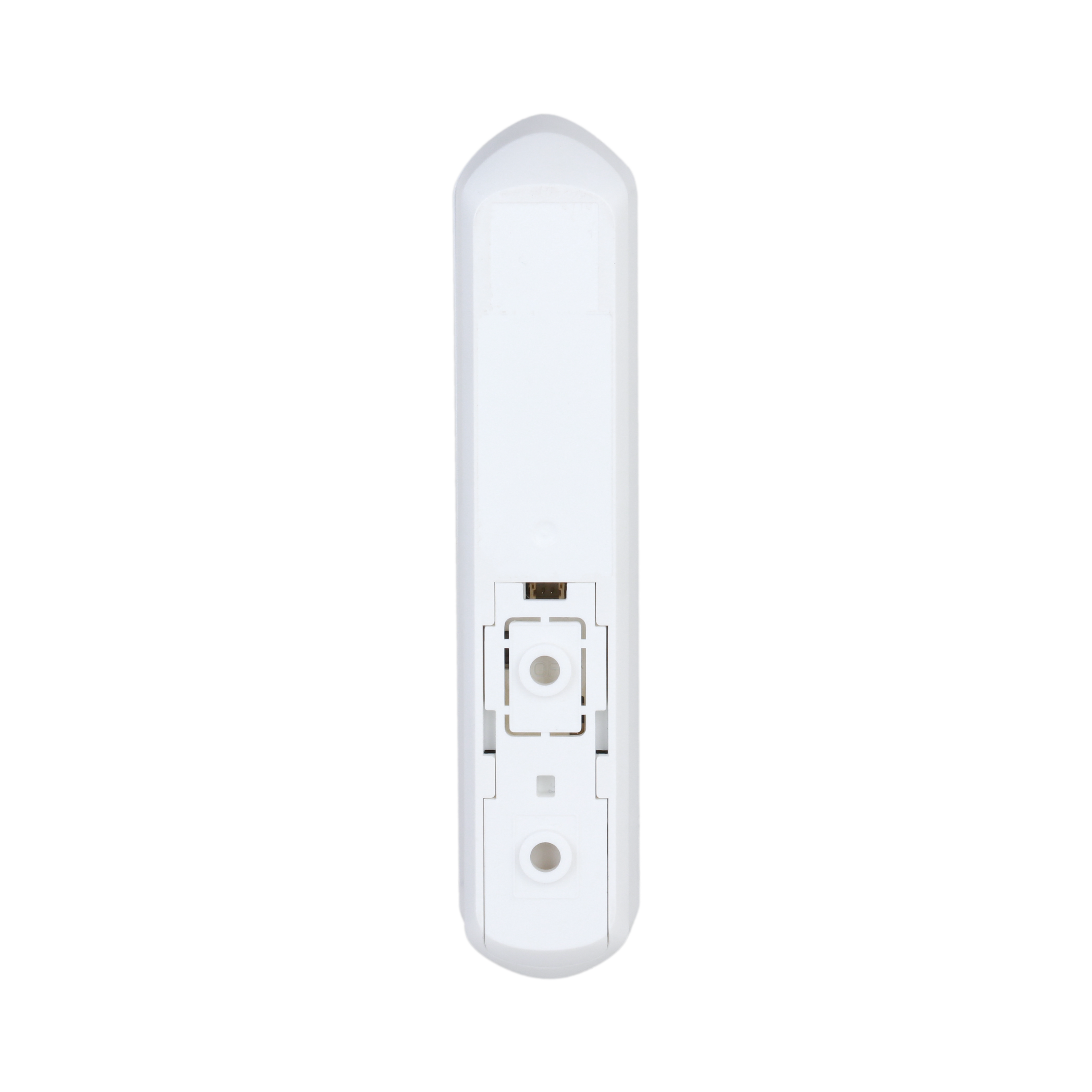 The DHI-ARM310-W2 is a wireless expansion module for the Dahua Airshield system