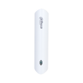 The DHI-ARM310-W2 is a wireless expansion module for the Dahua Airshield system