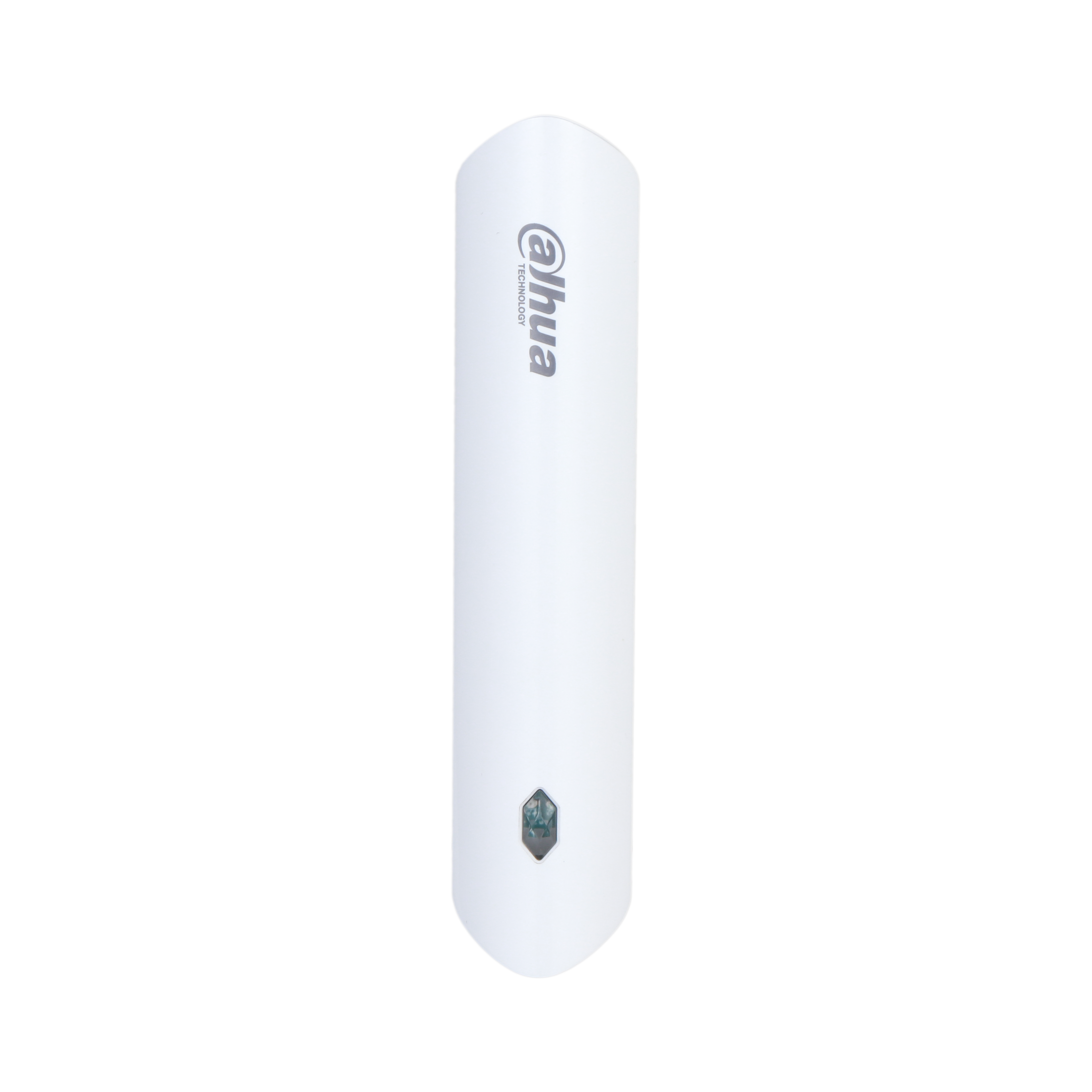 The DHI-ARM310-W2 is a wireless expansion module for the Dahua Airshield system